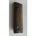 Комплект к штык ножу VZ 24 ( Чех).