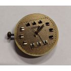 Ракета (идут, но прокручивается циферблат), без МЦ!!