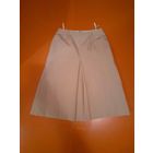 Юбка женская