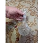 Графин СССР