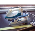 Утюг рабочие, 2 ШТ, ЦЕНА ЗА ШТ,