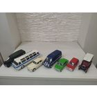 Лот с потерями