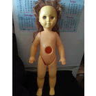 Кукла Оля СССР