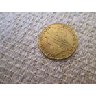 Луидор  ,   Франция  ,  Людовик  16 , 1786  г.