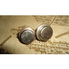 Транзистор КТ903Б (цена за 1шт)