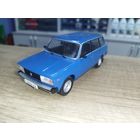 Ваз 2104с рубля