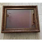 Витрина для экспозиции Новая Размер 37-28 см Смотрите также другие мои лоты Лот 16