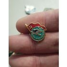 Интурист москва