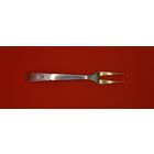 Вилочка для лимона, Ag_875, 11 гр, Таллин 1968 г.