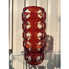 Ваза Мурахвер Неман RRR