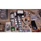 Радиодетали СССР