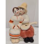 Все лоты с 1р.Редкая Киевская пара