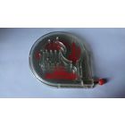 Игрушка СССР .Лабиринт. САМОВЫВОЗ!