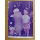 Фото в коллекцию