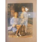 Календарь Emmanuelle 91/5