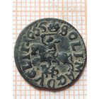Солид 1655 отличный (ПТ5*)