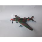 Самолет (35) Обмен возможен