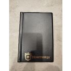 Альбом для монет на 10 листов