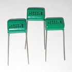 0,15 мкФ - 400 В ((Цена за 10 шт)) 154. Конденсаторы металлопленочные. Пленочные. Аналог К73-17. 0,15мкФ 0,15мф 0,15uf 0,15mf 0,15mkf- 400В. мФ uf mkf mf