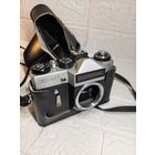 Зенит ЕТ . С рубля без МЦ. Всё лоты с рубля без МЦ.