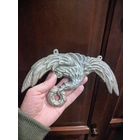 Орел польша