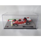 Ferrari 312 T2-1977 Niki Lauda 1:43 Brazilian Grand Prix 1977 Обмен возможен