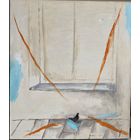 В.Песин (Голубь под окном) 2012-2025.