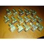 Тумблер МТ-1