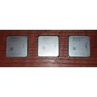 Процессоры AMD Athlon и Sempron (AM2)