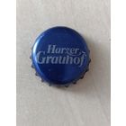 Крышки - пробки ( Германия )