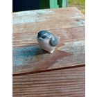 Статуэтка птичка синичка лфз. Мини.