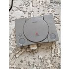 Игровая приставка Sony PlayStation с рубля без м/ц 3 дня