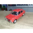 Ваз 2101 с рубля