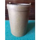 Емкость для керосина