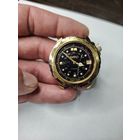 Часы РФ GARO (нет стекла, идут), без МЦ!!