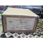 Комплект индикаторных средств УГ-2.