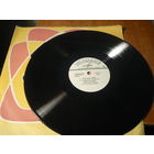 НИНА БРОДСКАЯ . КАК ТЕБЯ ЗОВУТ ТЕБЯ /РУССКАЯ ЗИМА