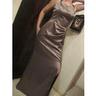 Вечернее платье в пол от Weise, Германия, 44-46 размер