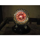 Часы настольные