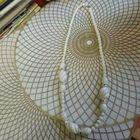 С 1 одного рубля.Бусы.