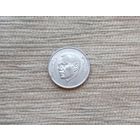 Werty71 Марокко 1 дирхам 2013