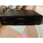 Видеомагнитофон EVGO EVR 2205