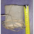 ШИНА МЕДНАЯ 3х1мм.