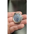 С 1 рубля 3 дня! Не идут. Причина не известна.