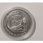 10 злотых 2006 год
