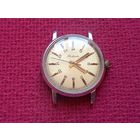 Часы Ракета 2609 НА. СССР. На ходу.