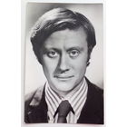 Артисты. Андрей Миронов. а487