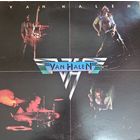 Van Hallen.  Van Hallen I