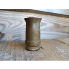 Рюмка /дринк/ окопное творчество ОБМЕН!