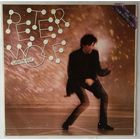 LP Peter Wolf – Lights Out (1984) Rock, Blues, Pop